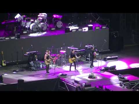 Alen Brentini - Schladming 26.8. 2017