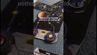 Star Wars the Outer Rim by @FantasyFlightGames1 #starwarsgames #starwars #jynerso #soloboardgames