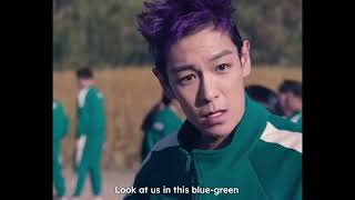 Download lagu squid game: season 2 | thanos full rap version mp3 Download lagu squid game: season 2 | thanos full rap version mp3