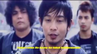 Download lagu Zivilia Aishiteru 3  Music video mp3