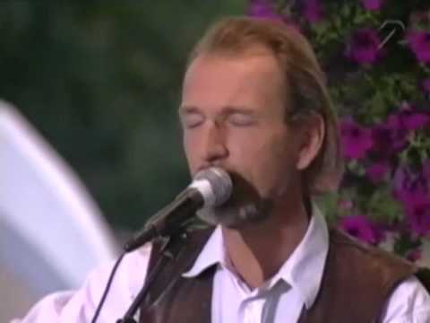 Jag gömmer mig i Eden - Pierre Isacsson (outgiven 1994)