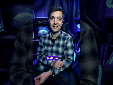 Kenen kanssa menisit syömään WC-ravintolaan? 💩 Vinkki Taipein reissulle 🤭