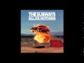 The Subways - Alright (Official Upload)