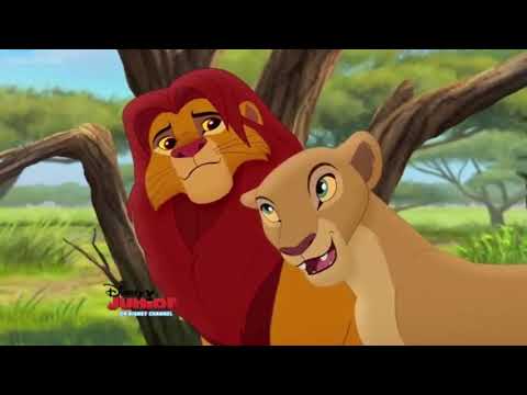 Fulihontas 2: Journey to a New World Part 11 - Janja Sets a Trap