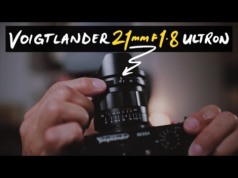 Video thumbnail for Video Review 1