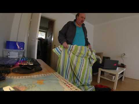 MongoTV_7673 - God TORSDAG 18.November 2021 - Jeg Ikke Så Forkølet i Dag