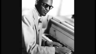 Ray Charles - (1961) Early In The Morning (Sous Titres Fr)