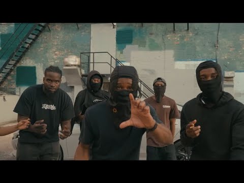 Tomzy & Demzy -Illigal(official music video) #hiphop #music #drill  #viralvideo #viral #musicvideo