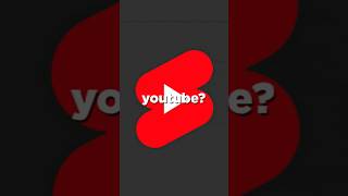 Ganhar Dinheiro Com o Shorts 🤑