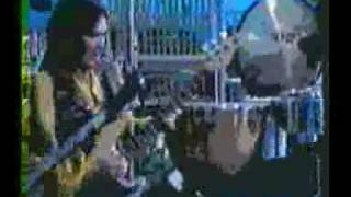 POOH-Per una donna 1979