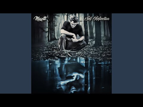 Take Control (feat. Descendant)