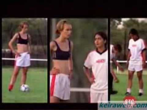 download lagu mp3 mp4 Download Bend It Like Beckham OST Mp3, download lagu Download Bend It Like Beckham OST Mp3 gratis, unduh video klip Download Bend It Like Beckham OST Mp3