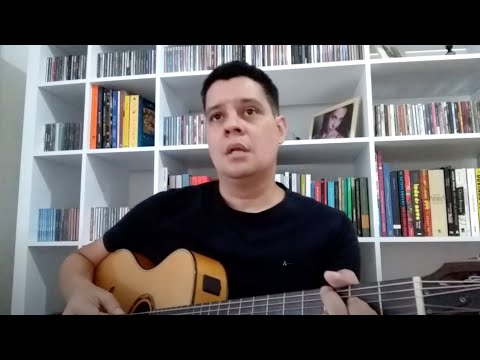 Blues Pra Bia - Chico Buarque