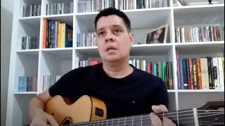 BLUES PRA BIA - CHICO BUARQUE