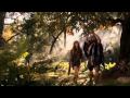 Year One Teaser Trailer Recut