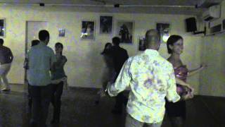 Gala Danse - Rock N' Style Montpellier - 18 juin 2011