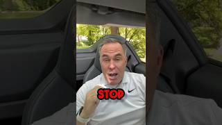 Want an EV battery to last longer? Here’s how! #evauto #electriccar #evbattery #electricvehicle