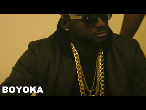 BELLE RAGE MUSIC and Teddy Benzo