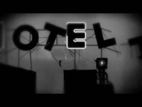 Let's Drown Out... Limbo