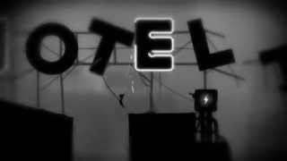 Let's Drown Out... Limbo