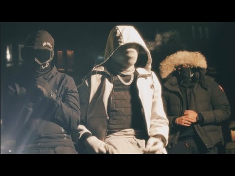 #AR #TCB  P Koh x KD - Risk and Prosper (Official Music Video)