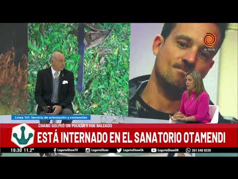 🥁 ¿Cómo mataron a CHANO POZO? La trágica historia del genio del Jazz Latino 🎶