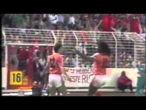 VV Nijnsel - Vets 50 jr