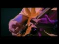 Van Halen - 13 You Really Got Me / Cabo Wabo (Live In Fresno, CA, USA 1992) WIDESCREEN 1080p