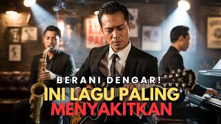 Download lagu KUMPULAN SLOW BLUES | Tembang Kenangan Versi Blues | Bikin Merinding mp3 Download lagu KUMPULAN SLOW BLUES | Tembang Kenangan Versi Blues | Bikin Merinding mp3