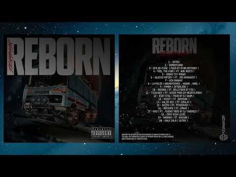 Tioramar - VALIN'ADY ft. Dadley ( official audio )