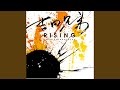 Kodo Inside The Sun Remix