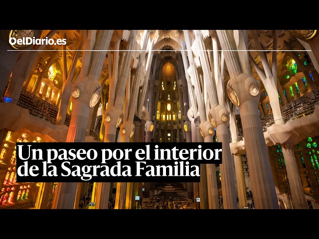 Vídeo relacionado con FRATELLI BONELLA - Crucifijo de Pared de Madera de Álamo de la Sagrada Familia - Vintage 17 x 24 cm - 100% Fabricada en Italia
