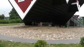 Destination Guide Hutzel Lower Saxony In Germany Tripmondo