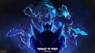 作業用bgm 超絶かっこいい神洋楽メドレーbest30 My Top 30 Rock 音量注意 أغاني Mp3 مجانا