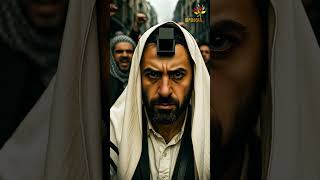 הסוד של עם הנצח 💔למה הם שונאים אותנו? | בהמחשת AI עוצמתית (ארגון ענפים) - התמונה מוצגת ישירות מתוך אתר האינטרנט יוטיוב. זכויות היוצרים בתמונה שייכות ליוצרה. קישור קרדיט למקור התוכן נמצא בתוך דף הסרטון הסוד של עם הנצח 💔למה הם שונאים אותנו? | בהמחשת AI עוצמתית (ארגון ענפים) - התמונה מוצגת ישירות מתוך אתר האינטרנט יוטיוב. זכויות היוצרים בתמונה שייכות ליוצרה. קישור קרדיט למקור התוכן נמצא בתוך דף הסרטון