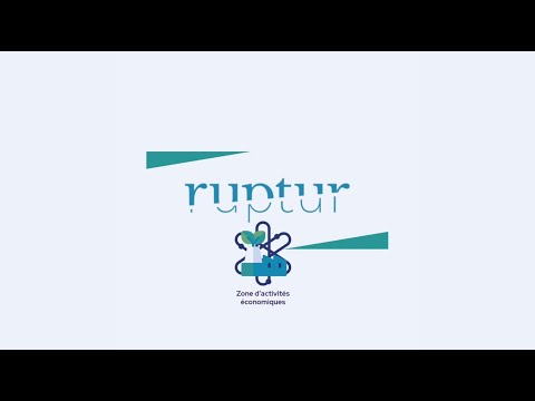 Vignette de la vidéo
