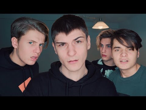 VASCO S-A INTORS IN 5GANG