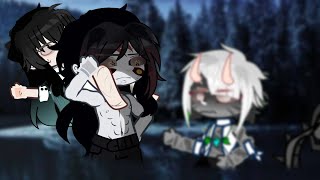 |-and I'm not alone|meme|РУСС/ENG|Muichiro;Kokushibo|Kimetsu no yaiba/Demon slayer|by:End|