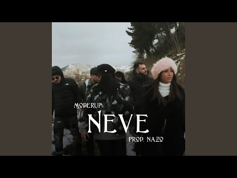 Neve