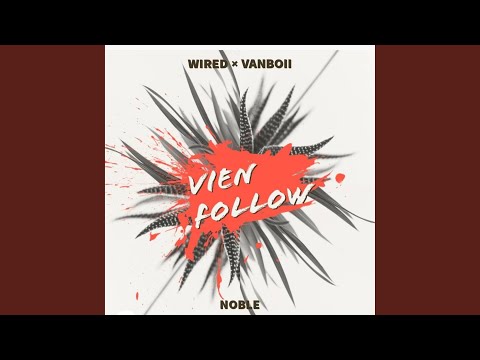 Vien Follow (feat. Vanboii)
