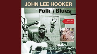 Baby I'm Gonna Miss You