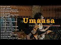 Umaasa (Live at The Cozy Cove) - Calein |💗 Best OPM Tagalog Love Songs | OPM Tagalog Top Song #vol2