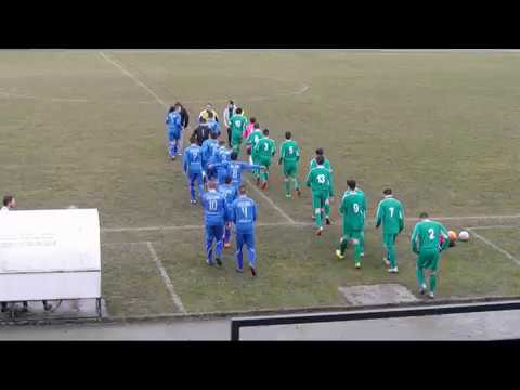 E F AUBUSSON   ( B ) - J S CHAMBON ( 2018 )