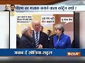 BJP demands apology from Congress for trolling PM Modi with 