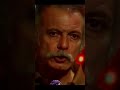 La marine  🎶 #brassens #georgesbrassens