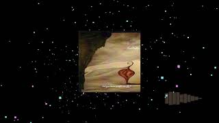 Unto Dark Hours; A Time Machine - Kaddisfly (Music Visualization)