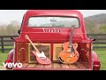Steve Wariner - Voodoo (Lyric Video)
