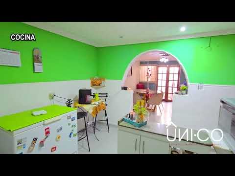 VENTA CASA 4 DORMITORIOS 2 BAÑOS PATIO Y TERRAZA B° AVELLANEDA CIUDAD CÓRDOBA