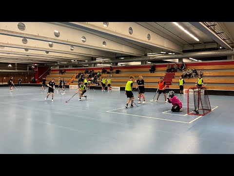 Maalikamera TPS  - LASB P17 SM-sarja, lohko B (Jontte)