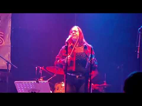 Jane Backstage 30 11